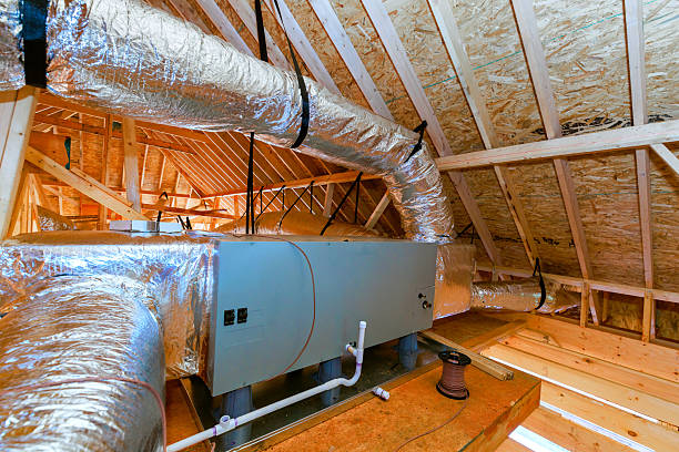 Top rated local Hvac specialists in Williamsburg, PA
